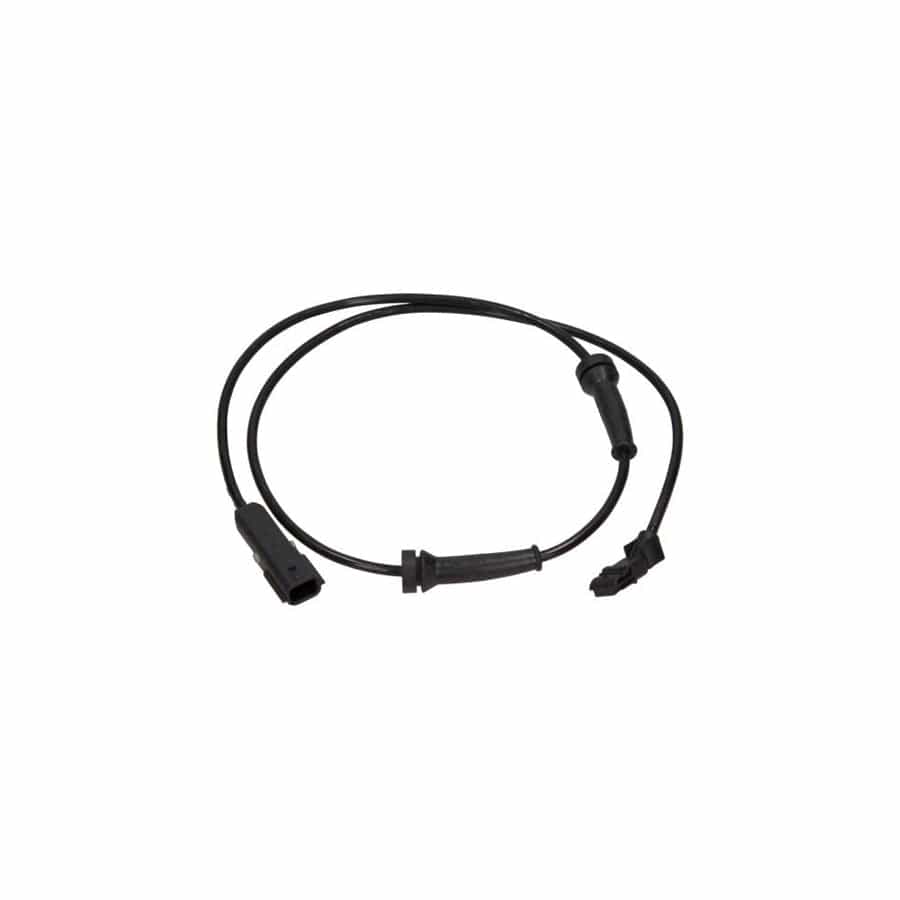 MAXGEAR 20-0199 ABS Sensor