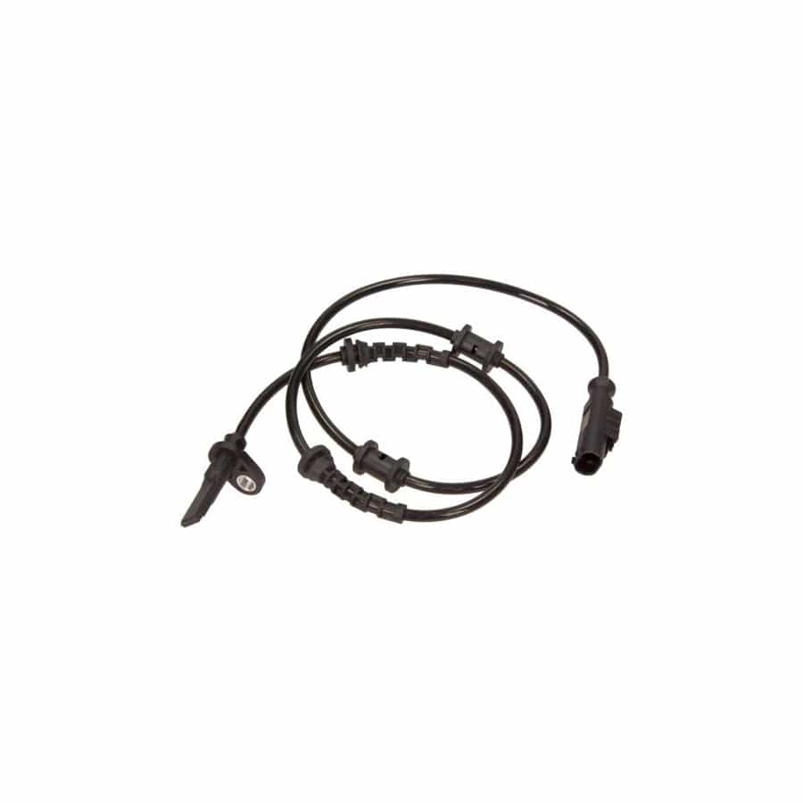 MAXGEAR 20-0204 ABS Sensor