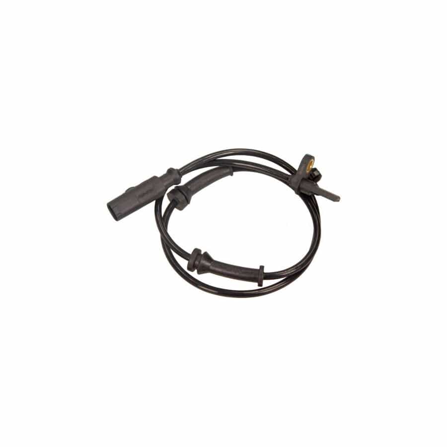 MAXGEAR 20-0213 ABS Sensor
