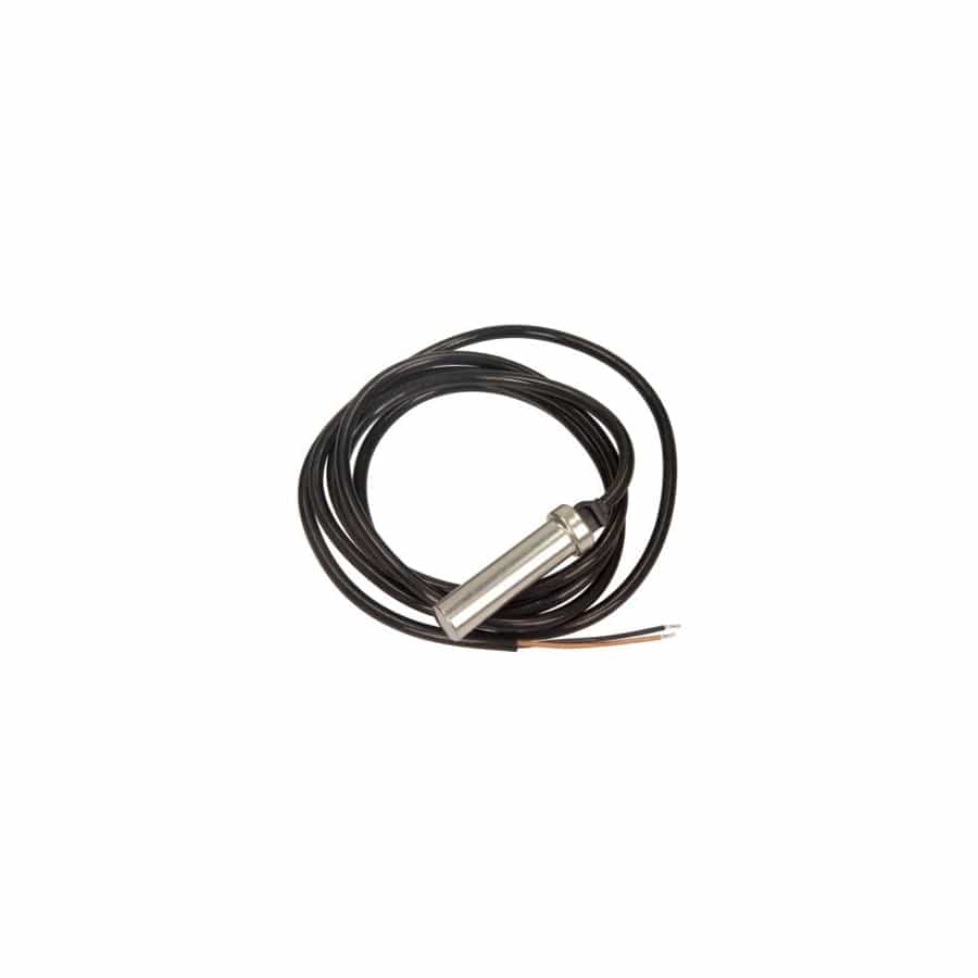 MAXGEAR 20-0220 ABS Sensor