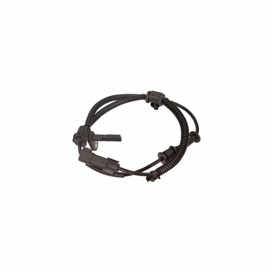 MAXGEAR 20-0229 ABS Sensor