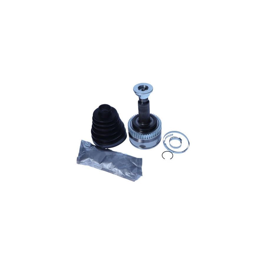MAXGEAR 20-0234 ABS Sensor