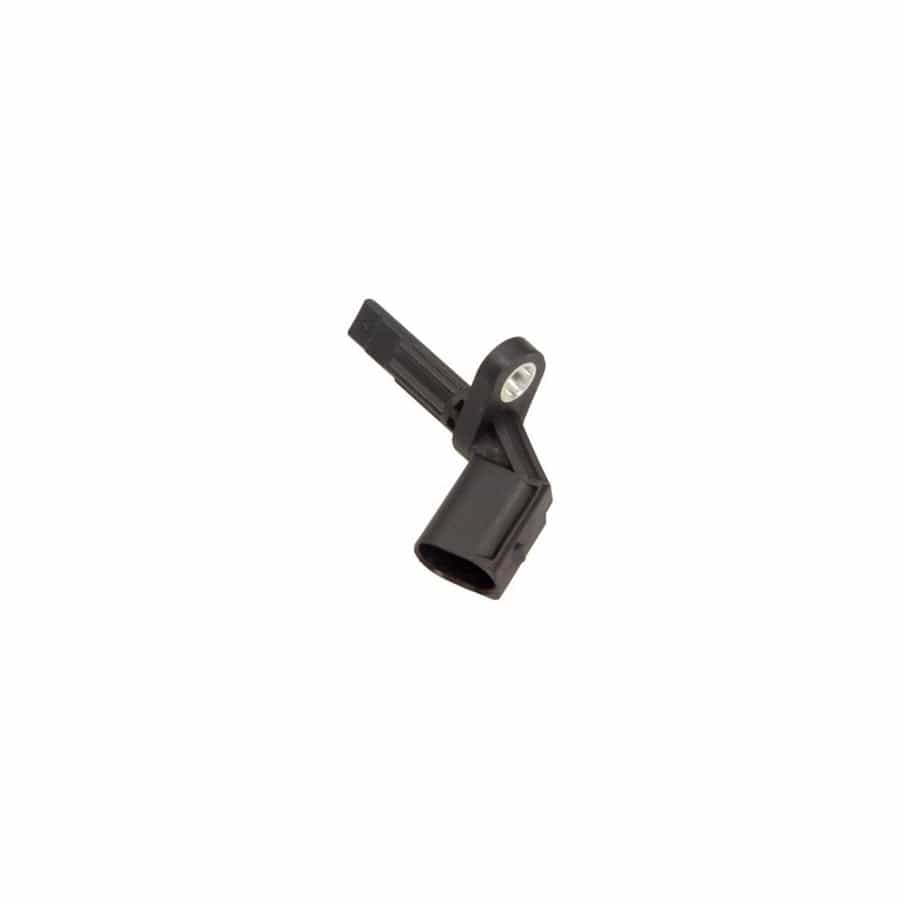 MAXGEAR 20-0239 ABS Sensor