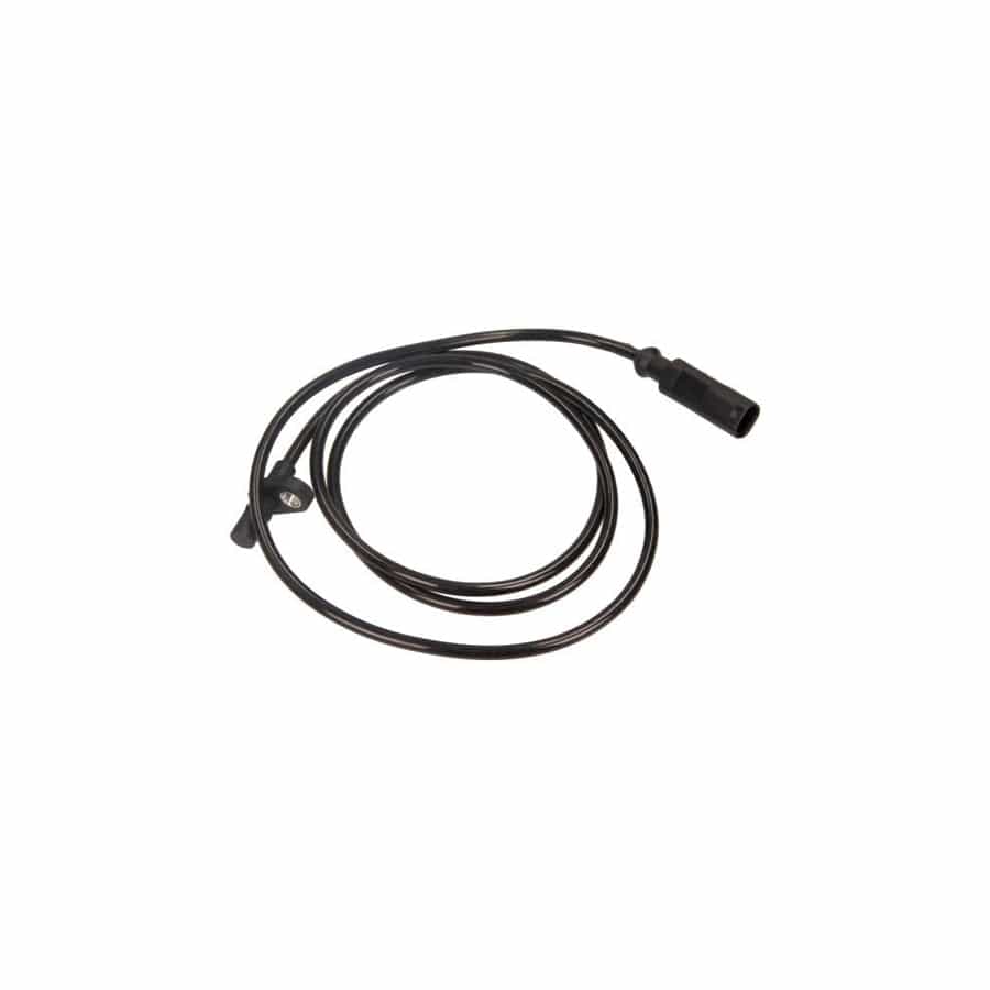 MAXGEAR 20-0244 ABS Sensor for IVECO Daily