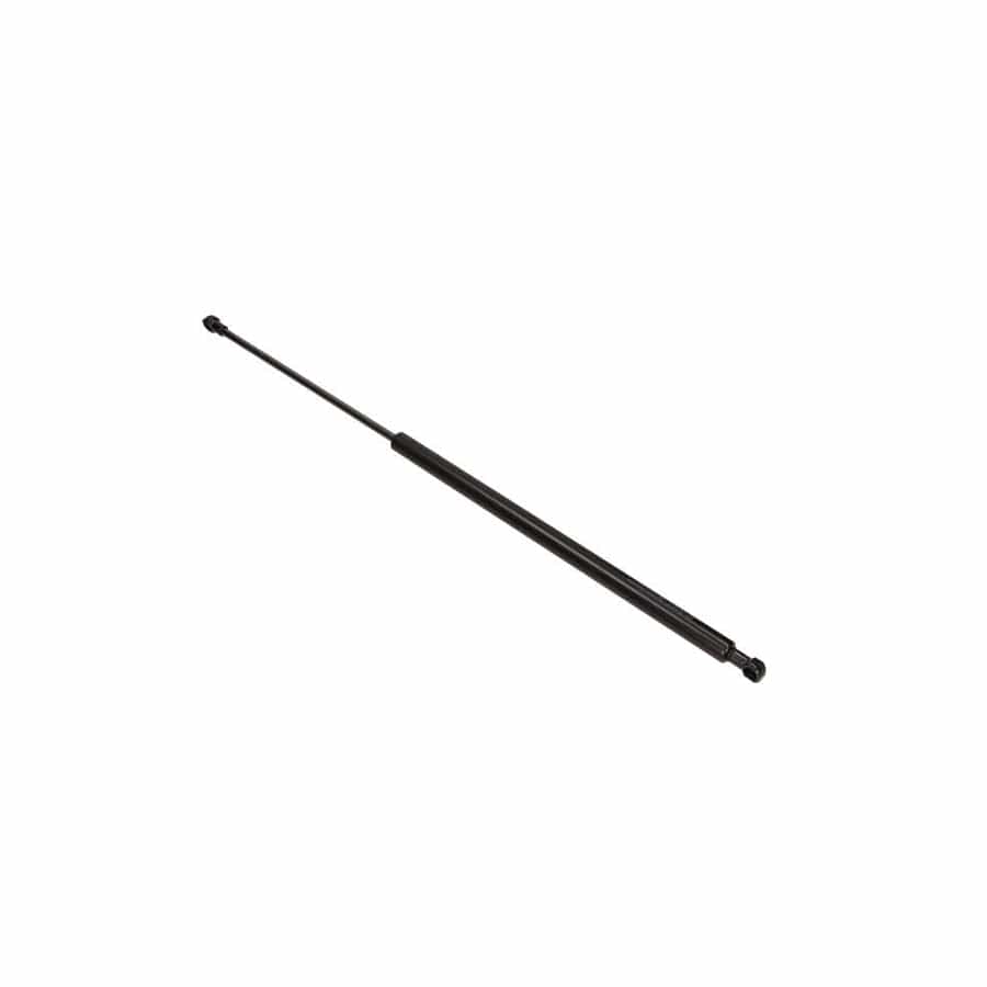 MAXGEAR 20-0245 ABS Sensor for AUDI A6