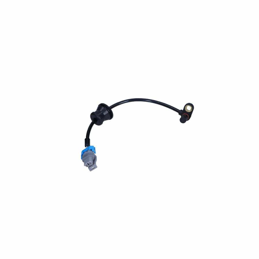 MAXGEAR 20-0276 ABS Sensor