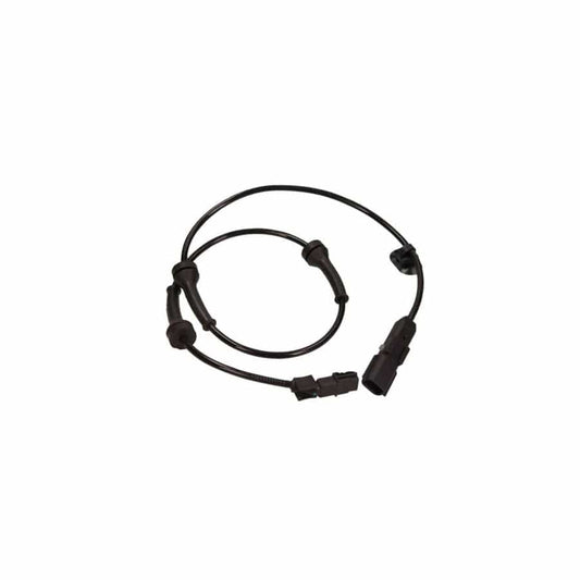 MAXGEAR 20-0292 ABS Sensor