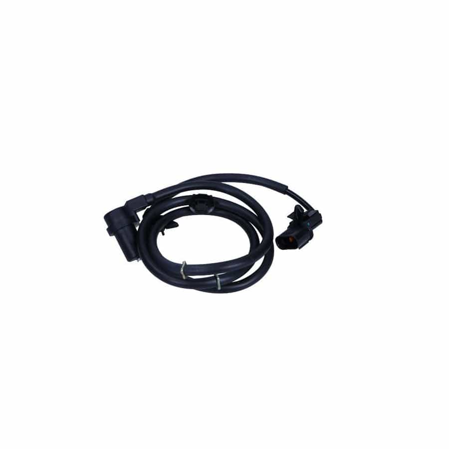 MAXGEAR 20-0317 ABS Sensor for MITSUBISHI LANCER