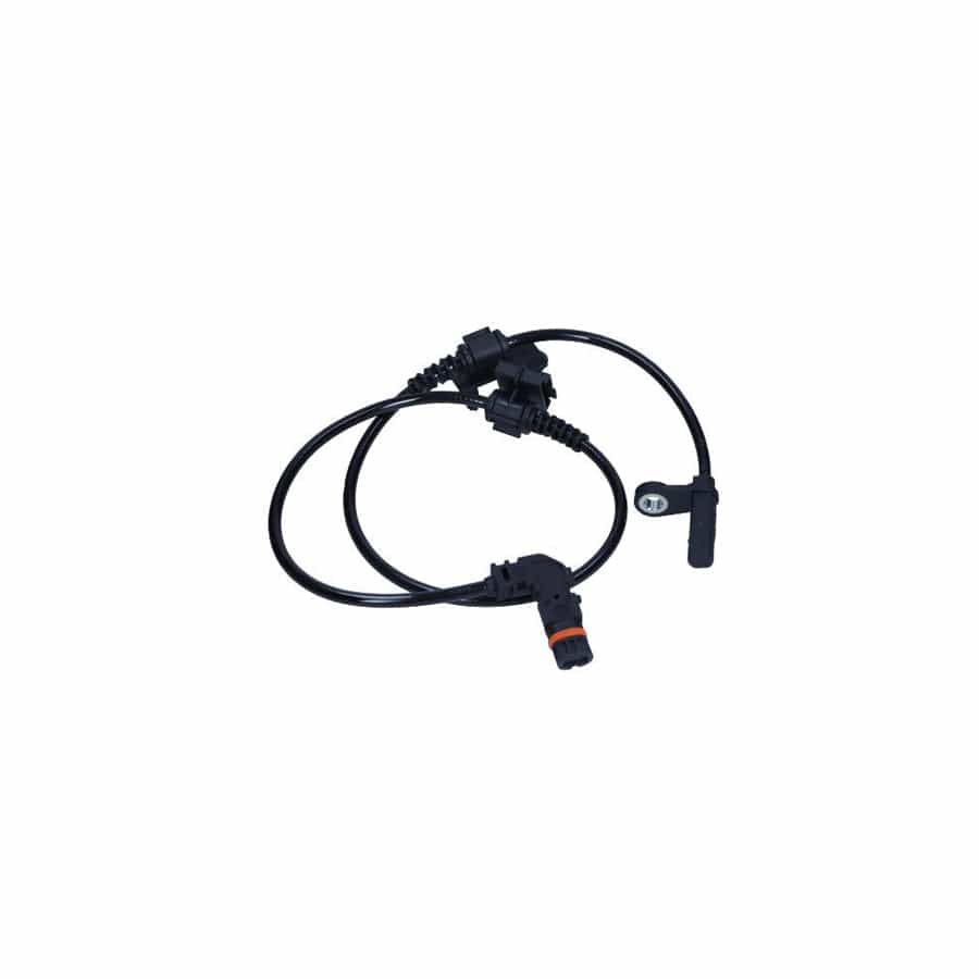 MAXGEAR 20-0355 ABS Sensor for CHRYSLER 300