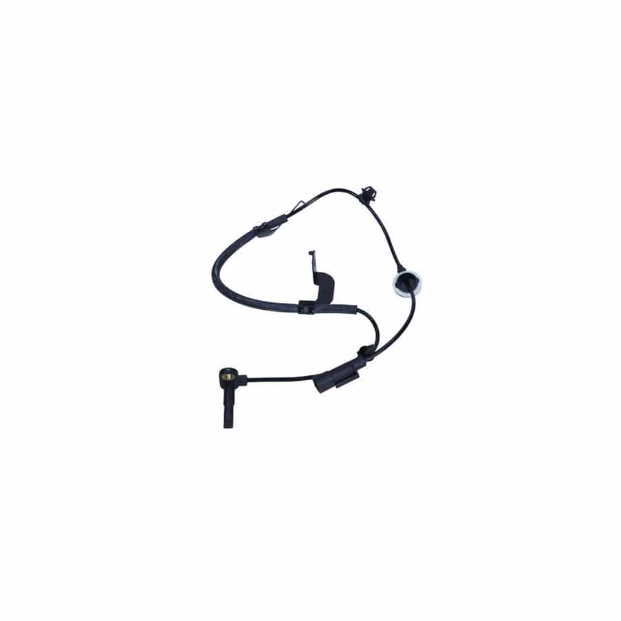 MAXGEAR 20-0356 ABS Sensor for CHRYSLER SEBRING