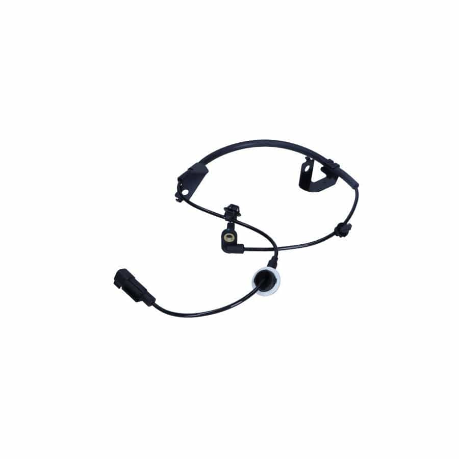 MAXGEAR 20-0357 ABS Sensor for CHRYSLER SEBRING