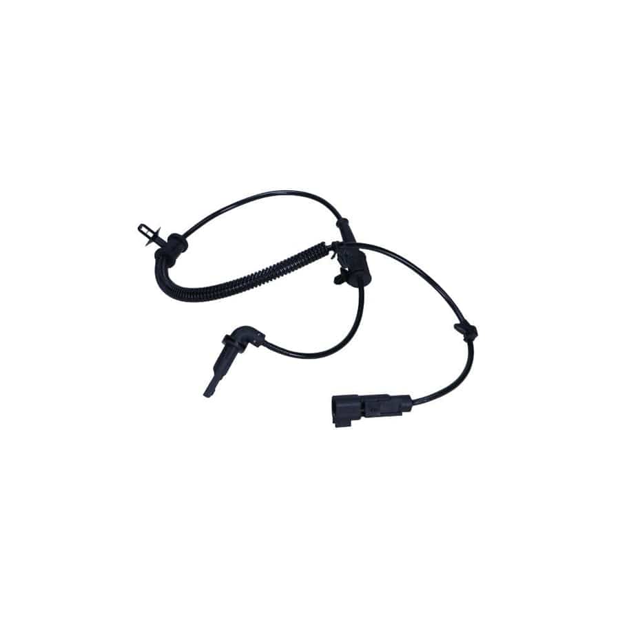 MAXGEAR 20-0388 ABS Sensor