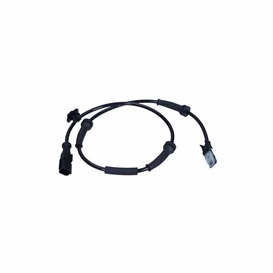 MAXGEAR 20-0391 ABS Sensor for RENAULT KANGOO