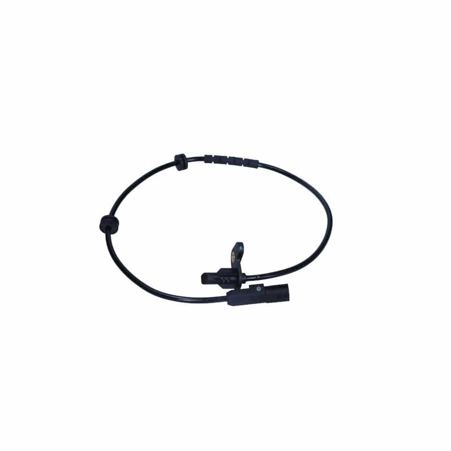 MAXGEAR 20-0392 ABS Sensor