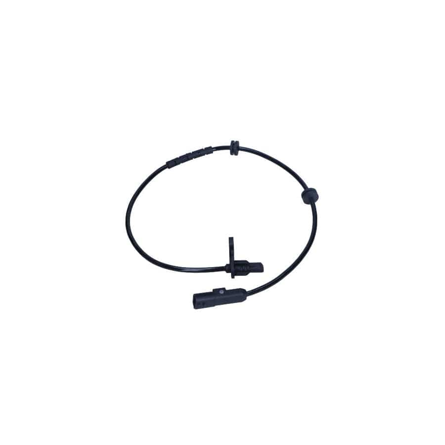MAXGEAR 20-0393 ABS Sensor