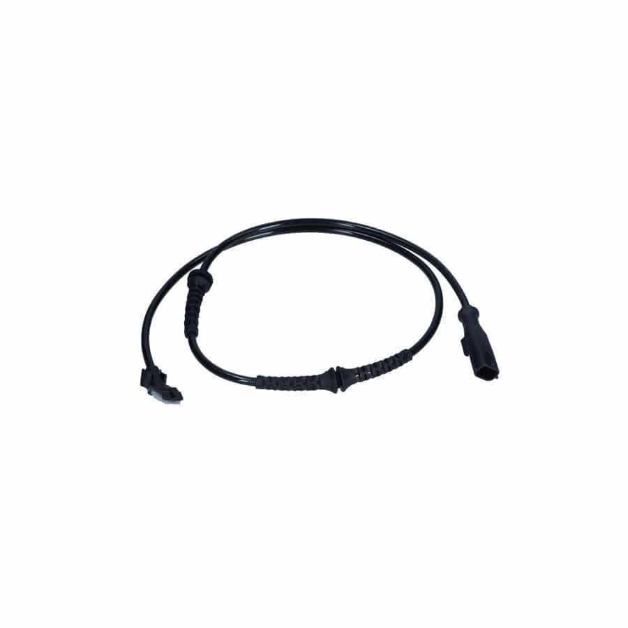 MAXGEAR 20-0394 ABS Sensor