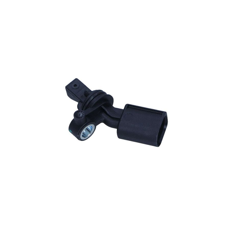 MAXGEAR 20-0400 ABS Sensor for VW AMAROK