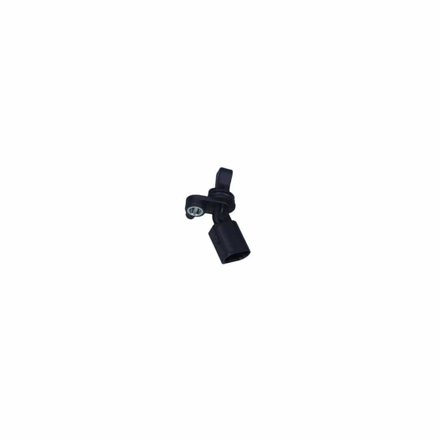 MAXGEAR 20-0401 ABS Sensor for VW AMAROK