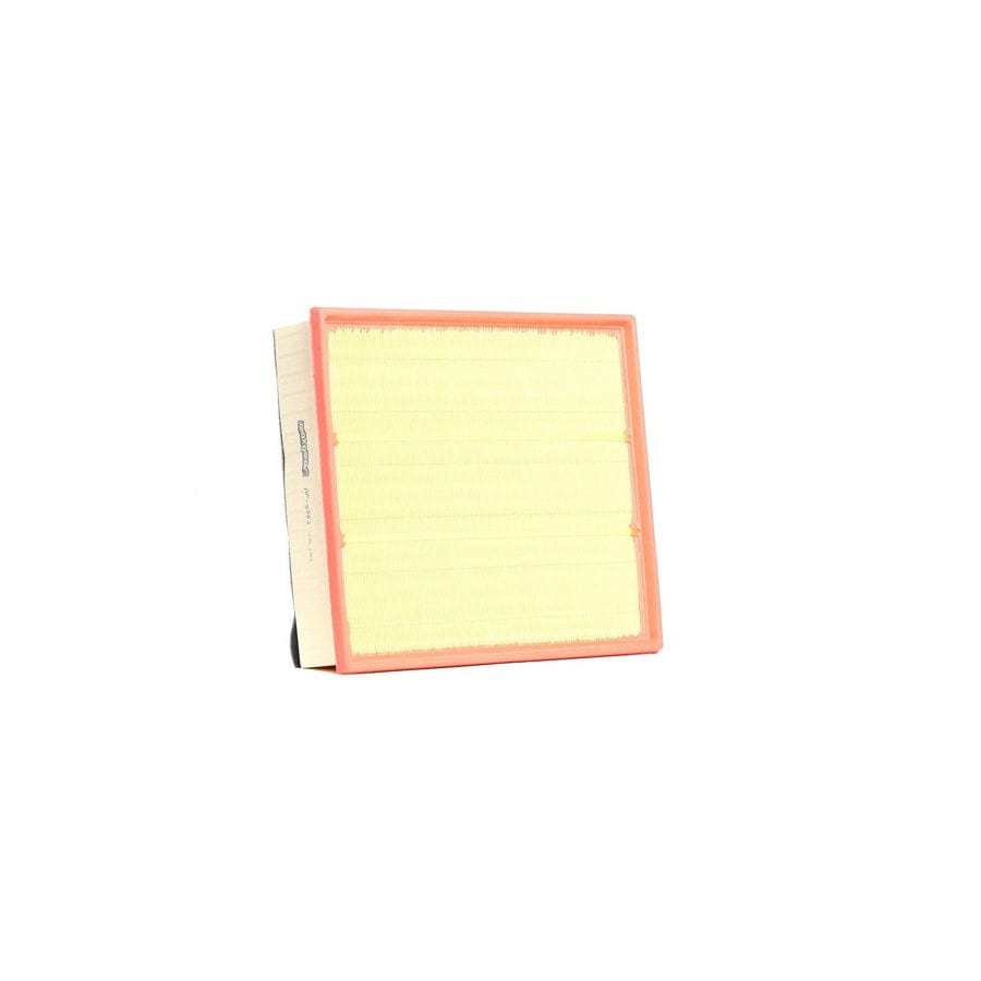 Maxgear 26-0025 Air Filter