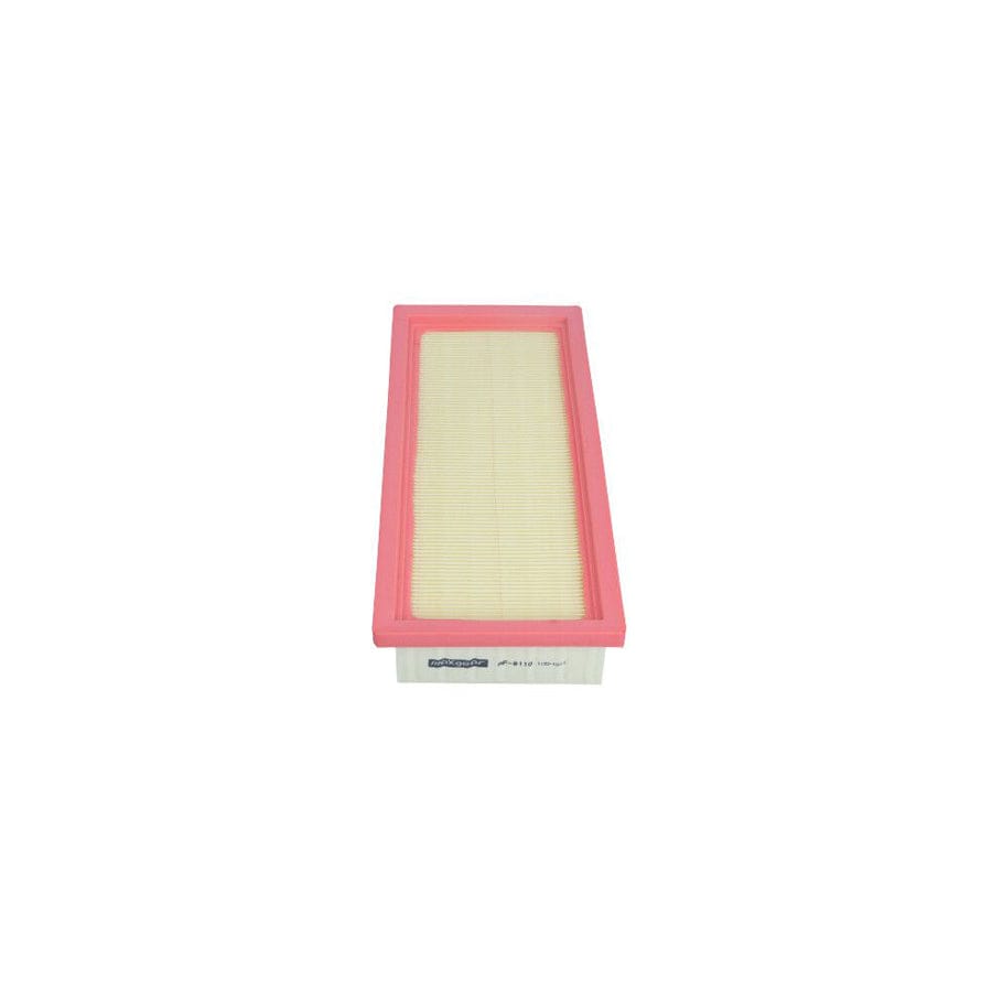 Maxgear 26-0037 Air Filter