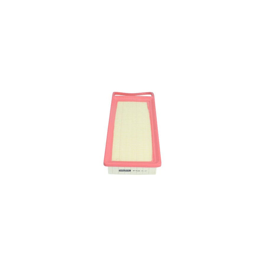 Maxgear 26-0052 Air Filter