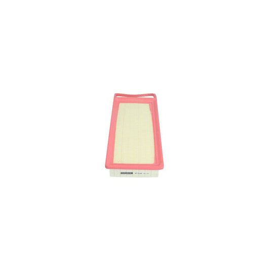 Maxgear 26-0052 Air Filter