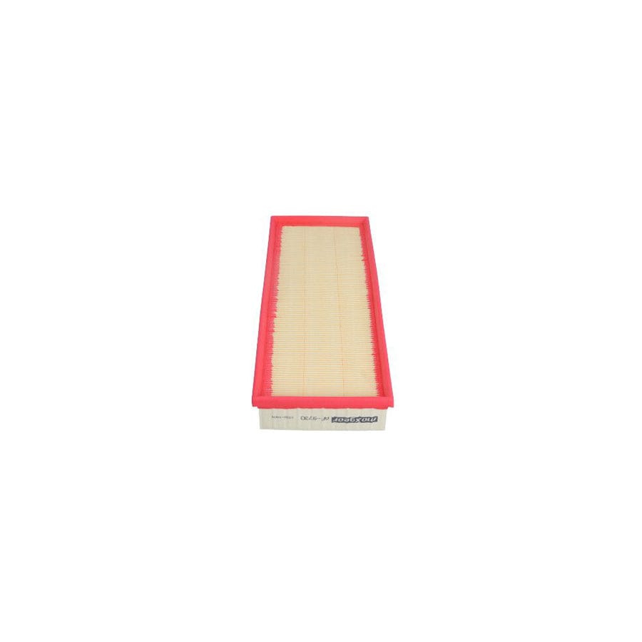 Maxgear 26-0056 Air Filter