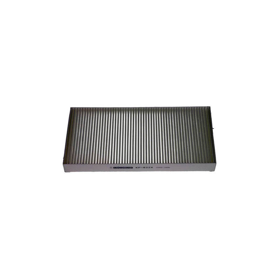 MAXGEAR 26-0063 Pollen Filter