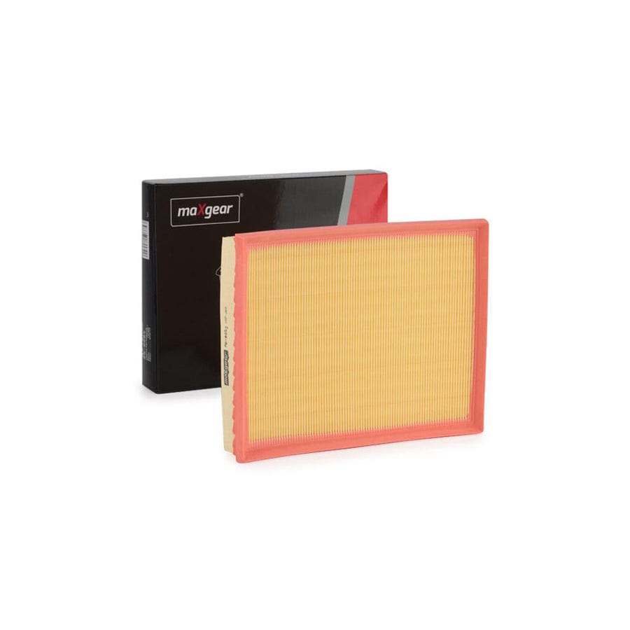 Maxgear 26-0094 Air Filter