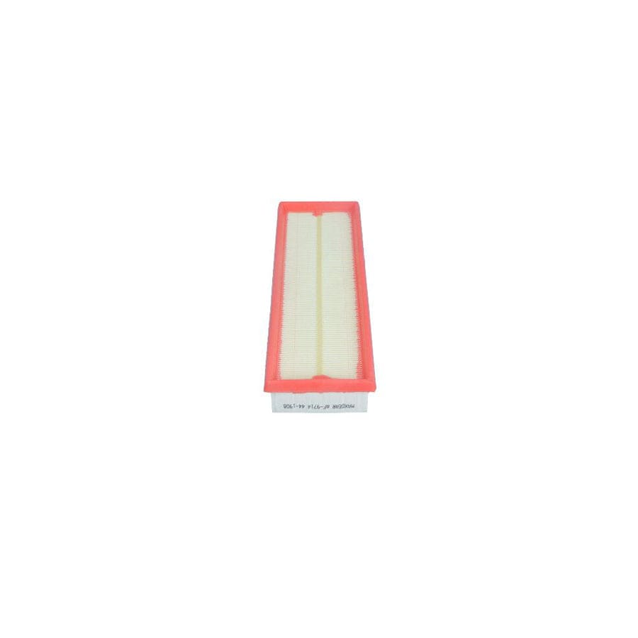 Maxgear 26-0108 Air Filter