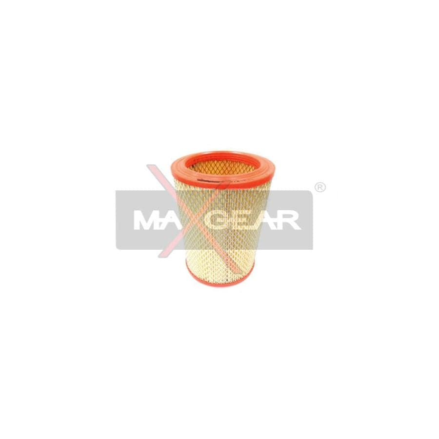 Maxgear 26-0172 Air Filter