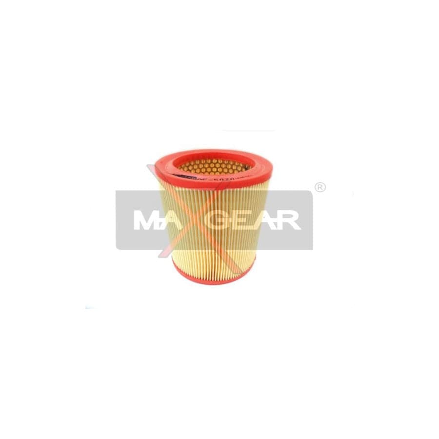 Maxgear 26-0185 Air Filter