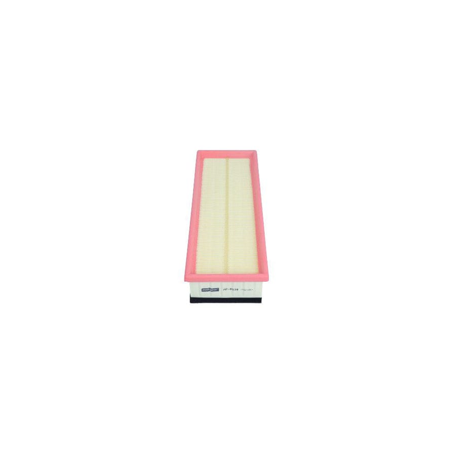 Maxgear 26-0201 Air Filter