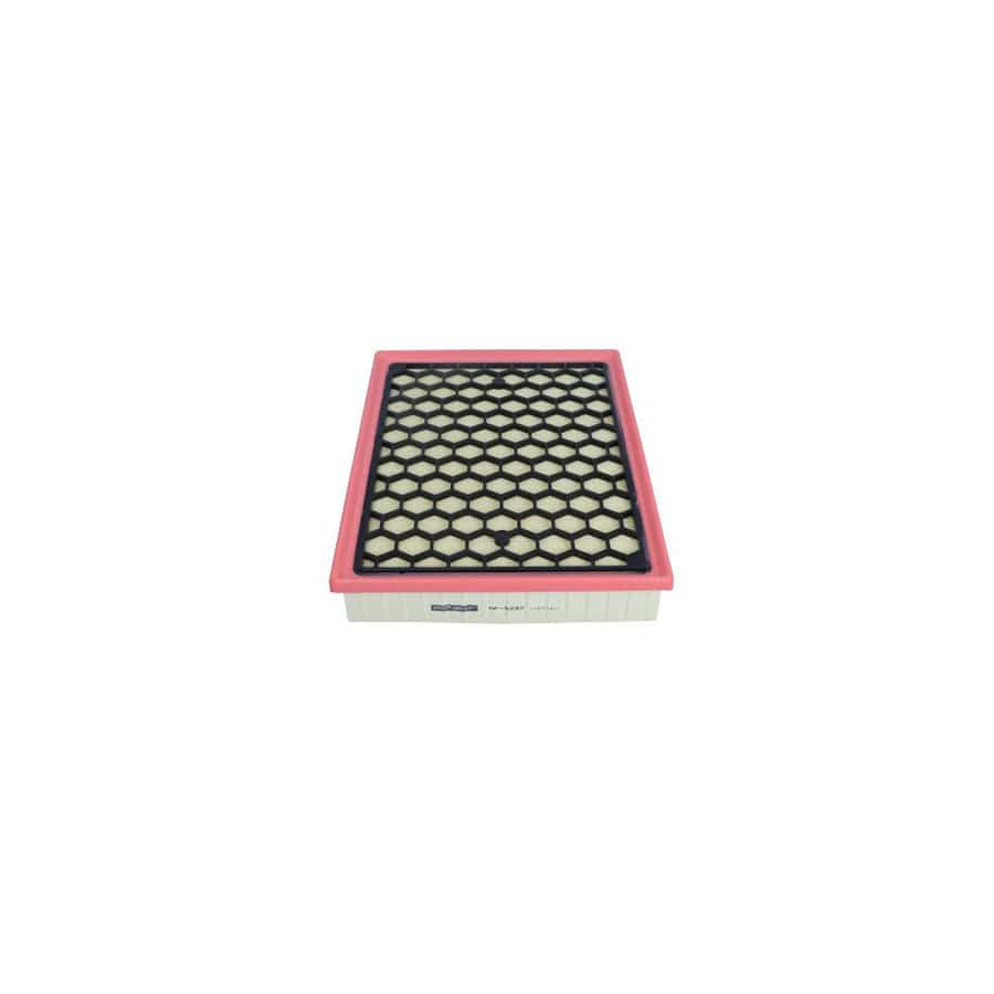 Maxgear 26-0206 Air Filter