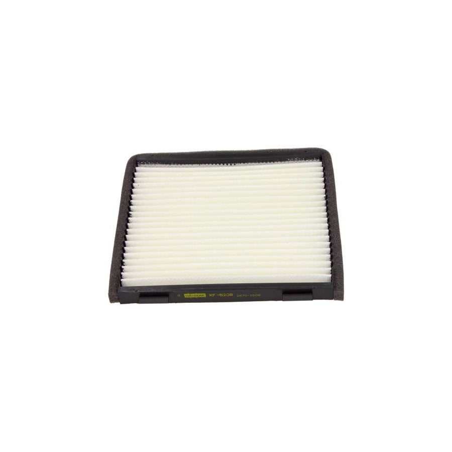 MAXGEAR 26-0248 Pollen Filter