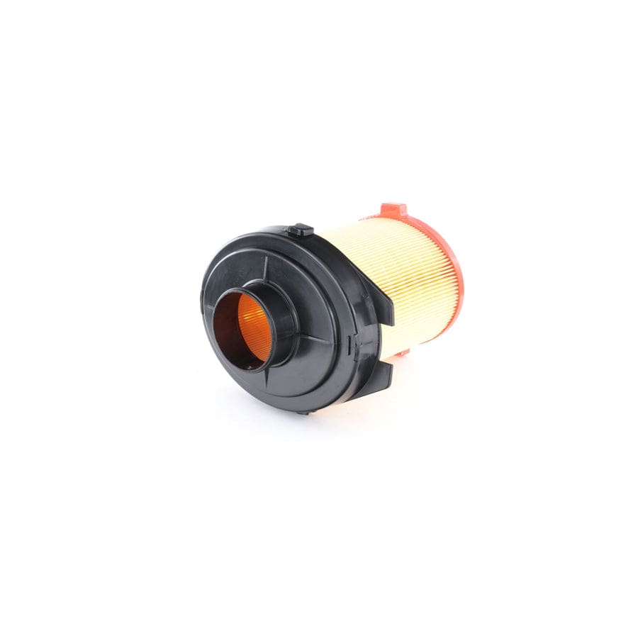 Maxgear 26-0303 Air Filter