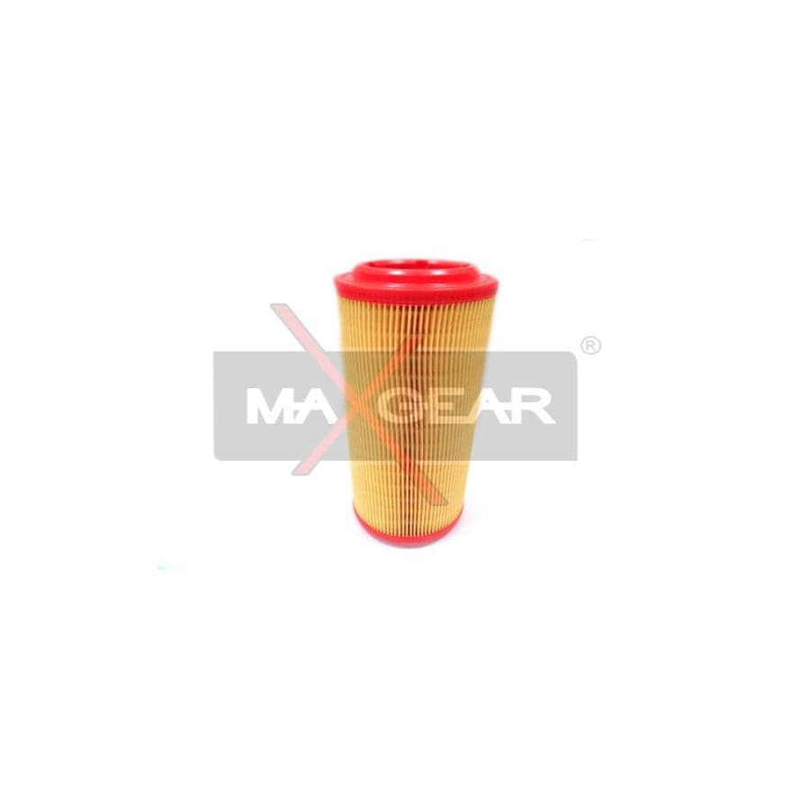 Maxgear 26-0310 Air Filter