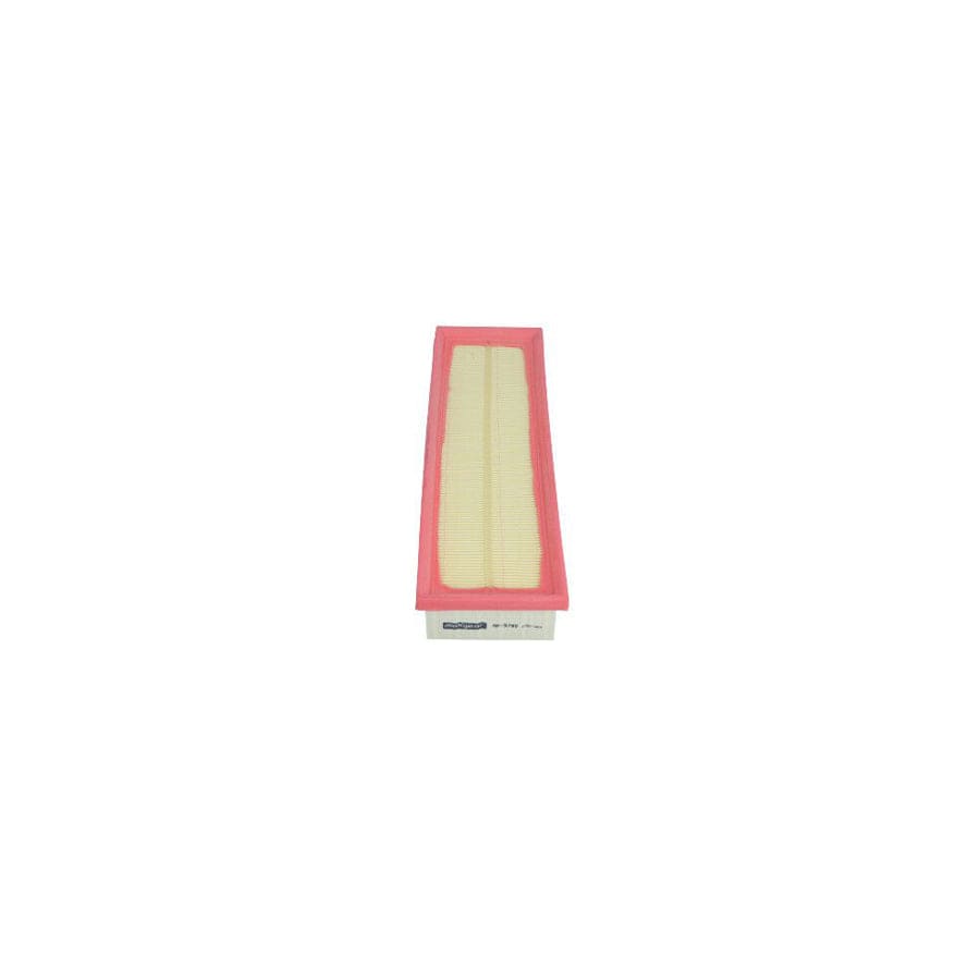 Maxgear 26-0369 Air Filter