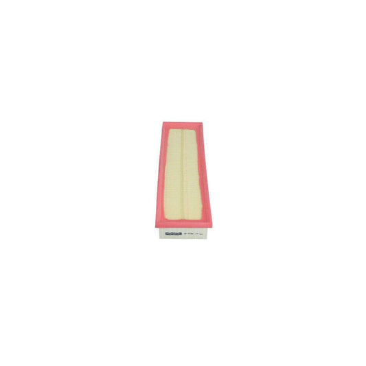 Maxgear 26-0369 Air Filter
