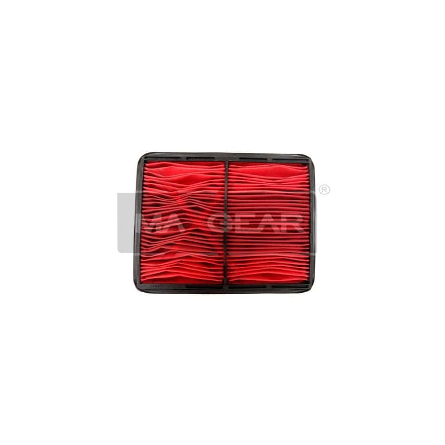 Maxgear 26-0371 Air Filter