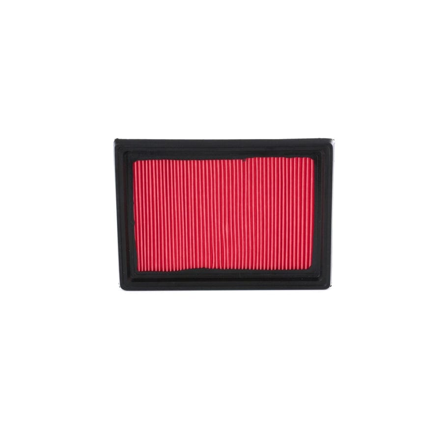 Maxgear 26-0375 Air Filter