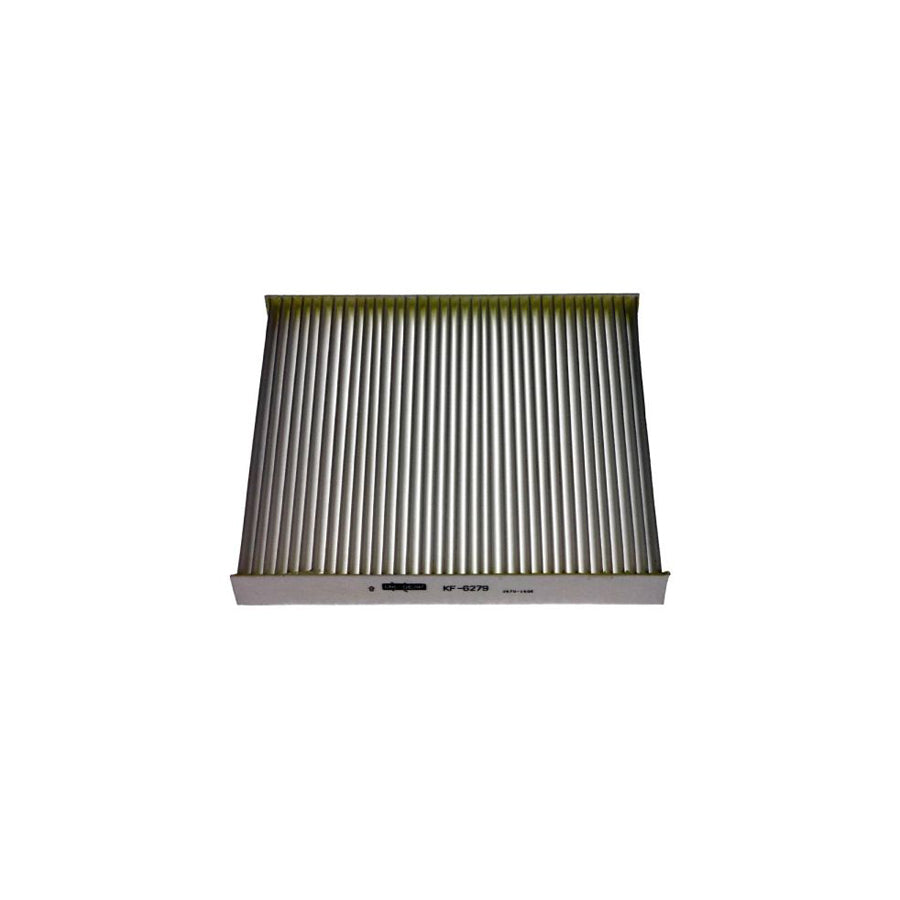 MAXGEAR 26-0468 Pollen Filter