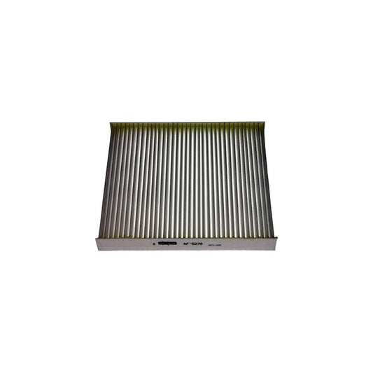 MAXGEAR 26-0468 Pollen Filter