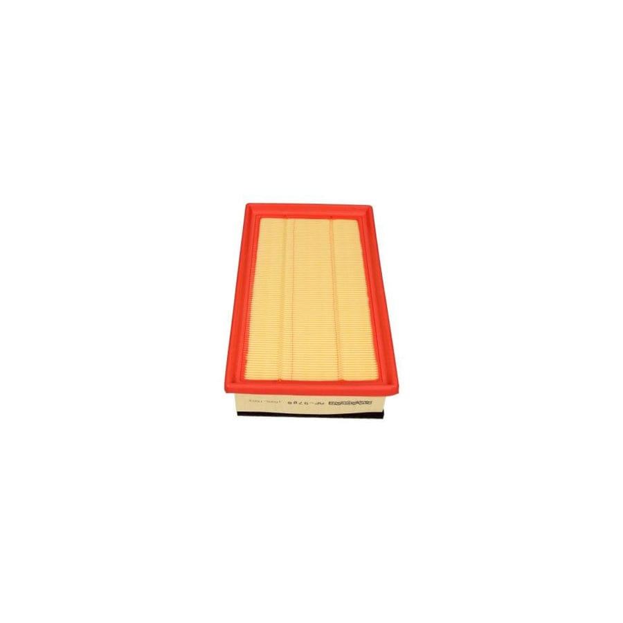 Maxgear 26-0487 Air Filter