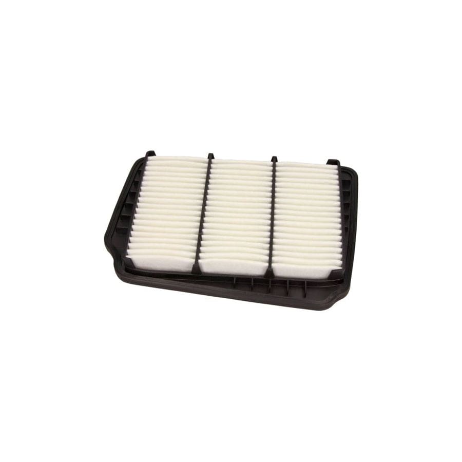 Maxgear 26-0500 Air Filter
