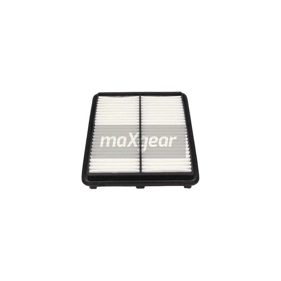 Maxgear 26-0513 Air Filter