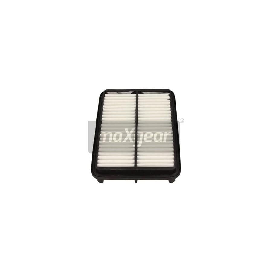 Maxgear 26-0561 Air Filter
