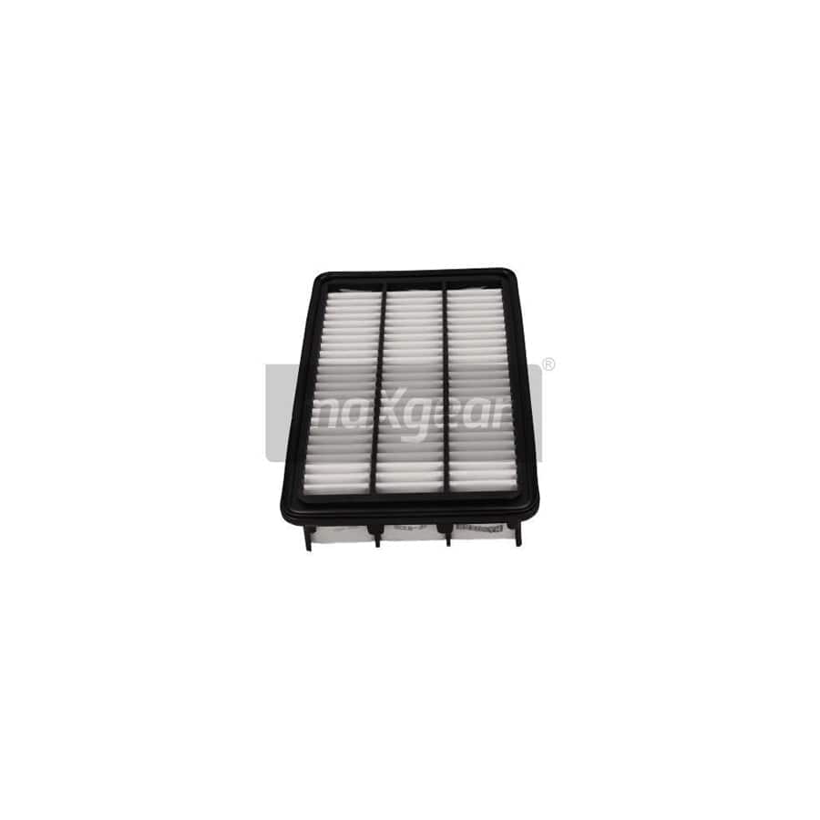 Maxgear 26-0562 Air Filter For Hyundai Santa Fe