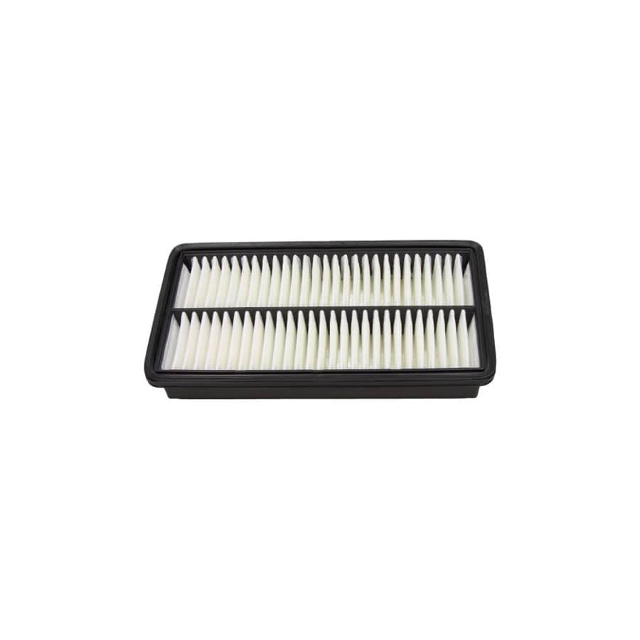 Maxgear 26-0579 Air Filter