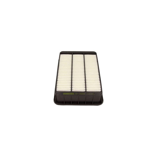 Maxgear 26-0584 Air Filter